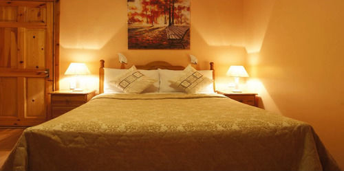 Mccarthy'S Lodge B&B Γουέστπορτ Εξωτερικό φωτογραφία