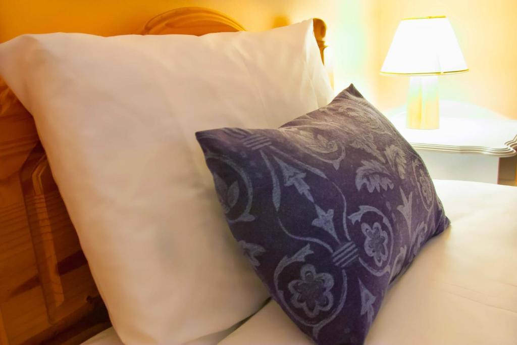 Mccarthy'S Lodge B&B Γουέστπορτ Εξωτερικό φωτογραφία